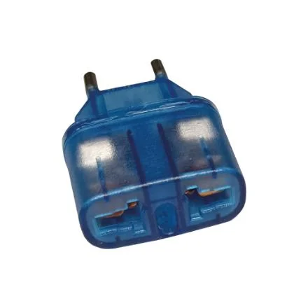 ADAPTATEUR 220V ALL MODEL - image principale