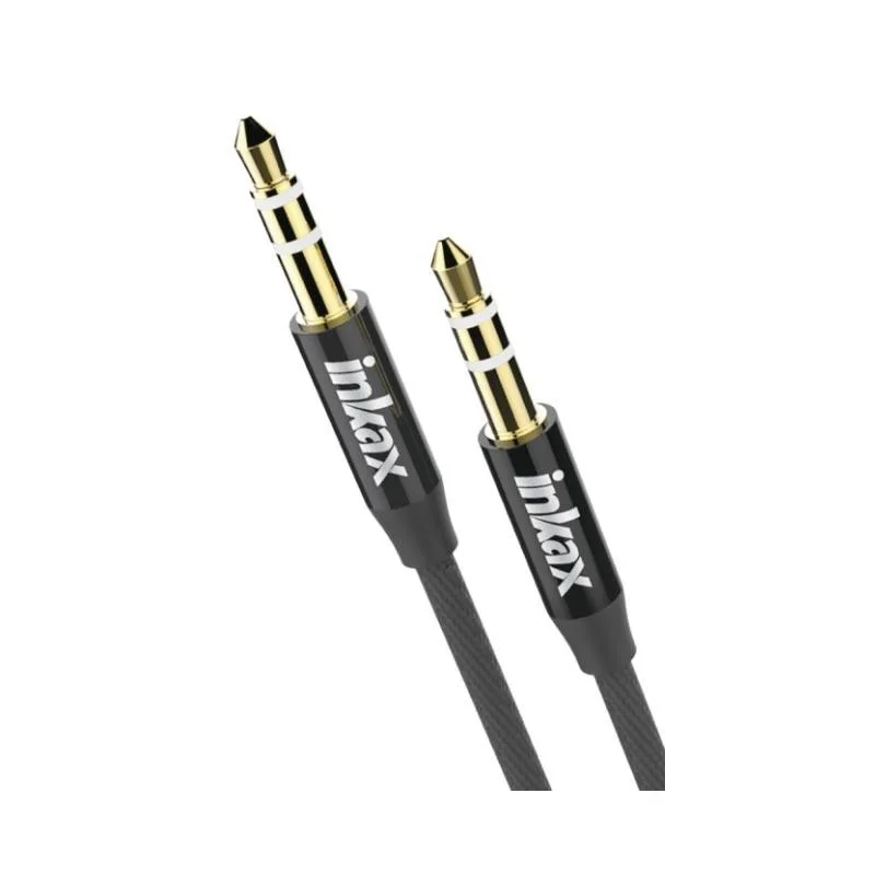 AL-06 - image 1