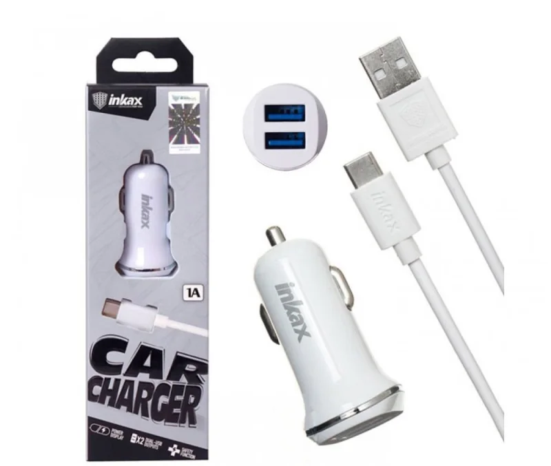 CC-13-LIGHTNING - image principale