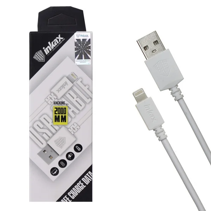 CK-08-LIGHTNING - image principale