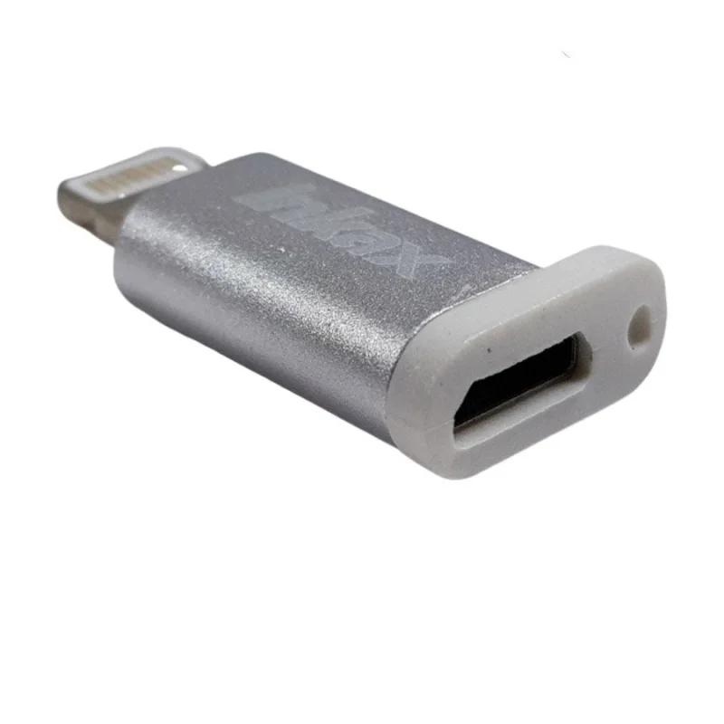 PA-02-LIGHTNING - image principale