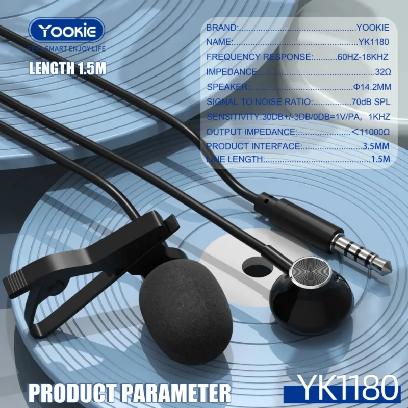 YK1180 - image principale