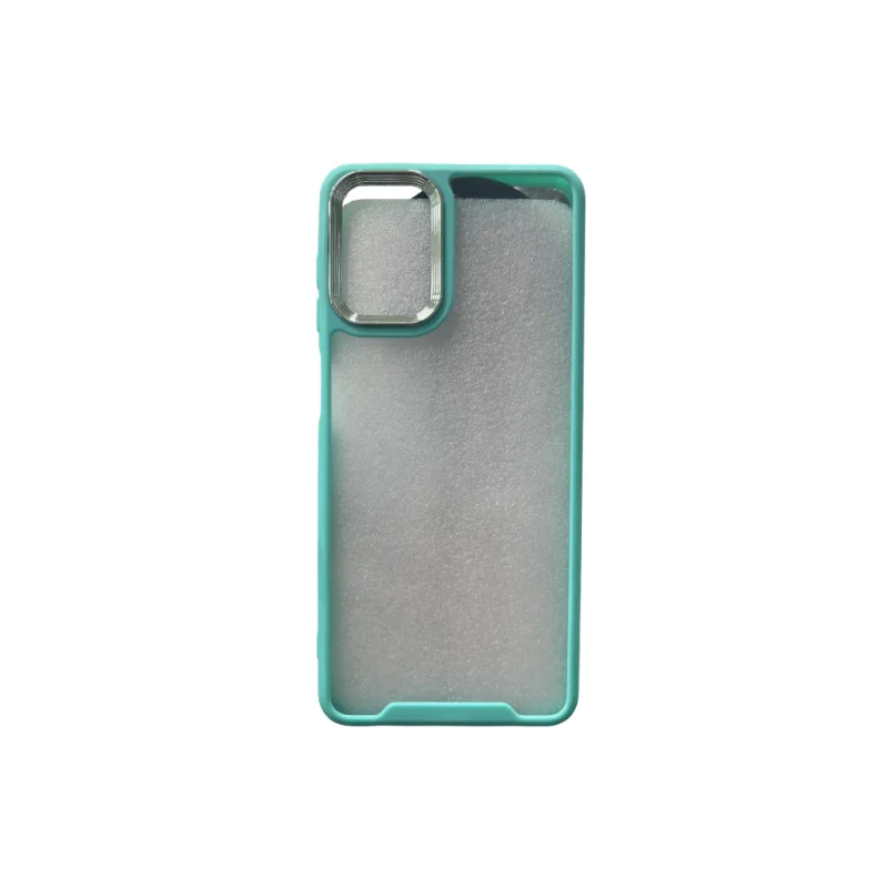 PROTECTEUR FASHION CASE - image principale