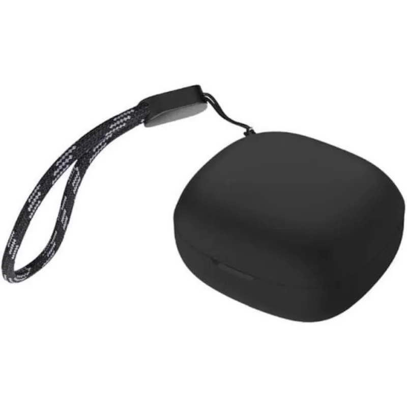 POCHETTE AIRPODS ANKER R50I - image principale