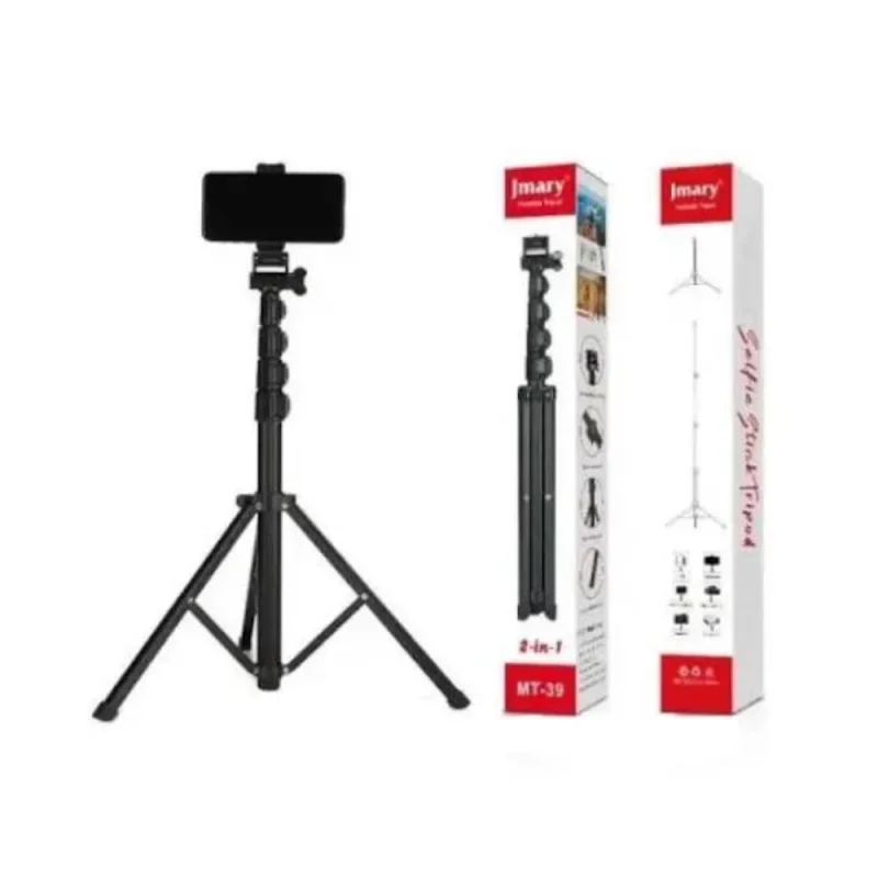 JMARY MT40 - image principale