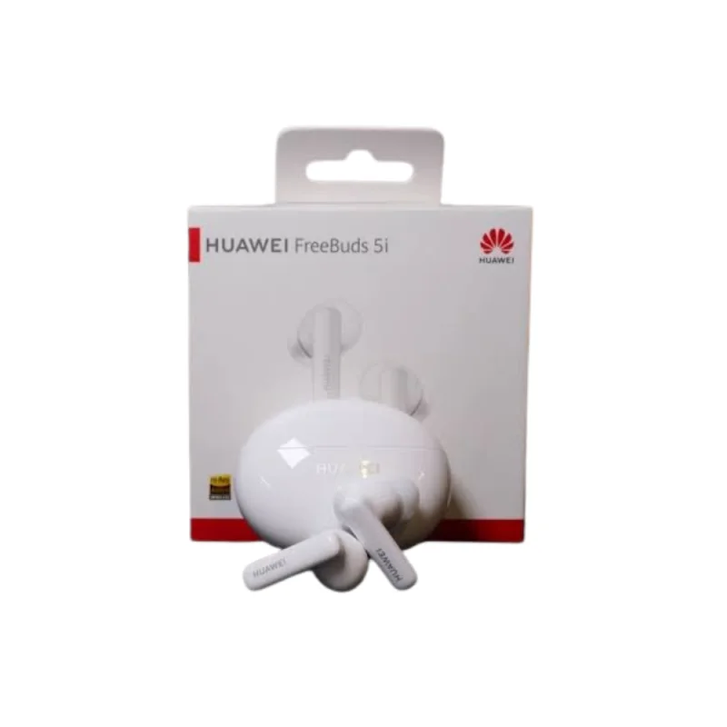 HUAWEI FreeBuds 5i - image principale
