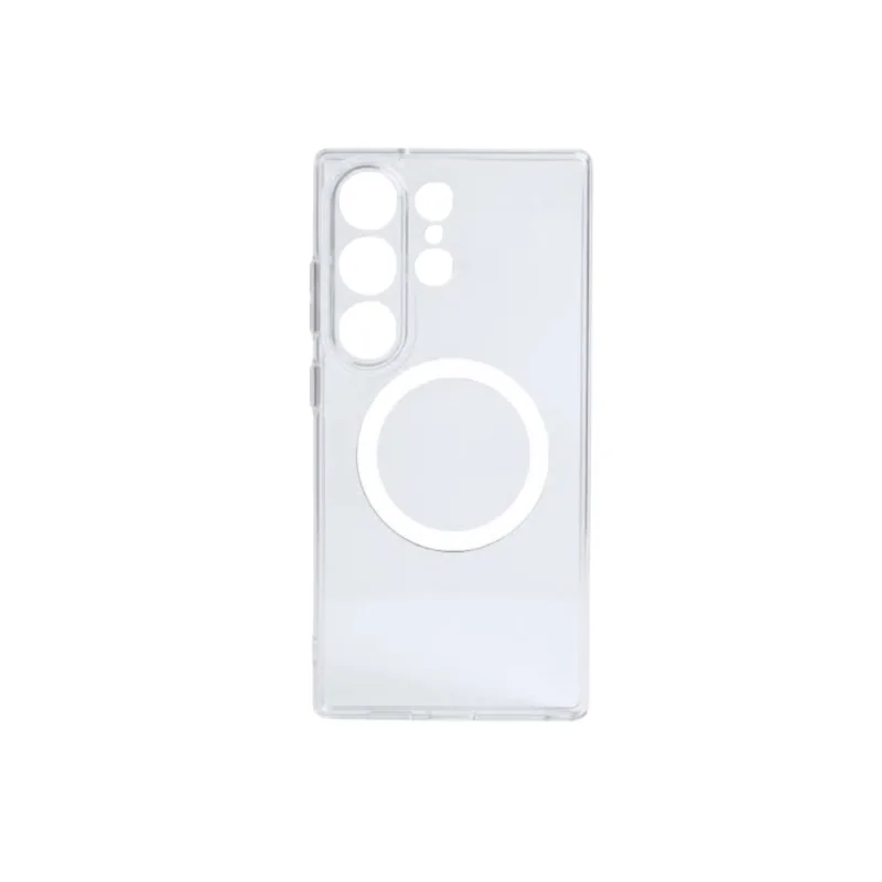 XUNDD ULTRA-THIN DESIGN XDD-0010 - image principale