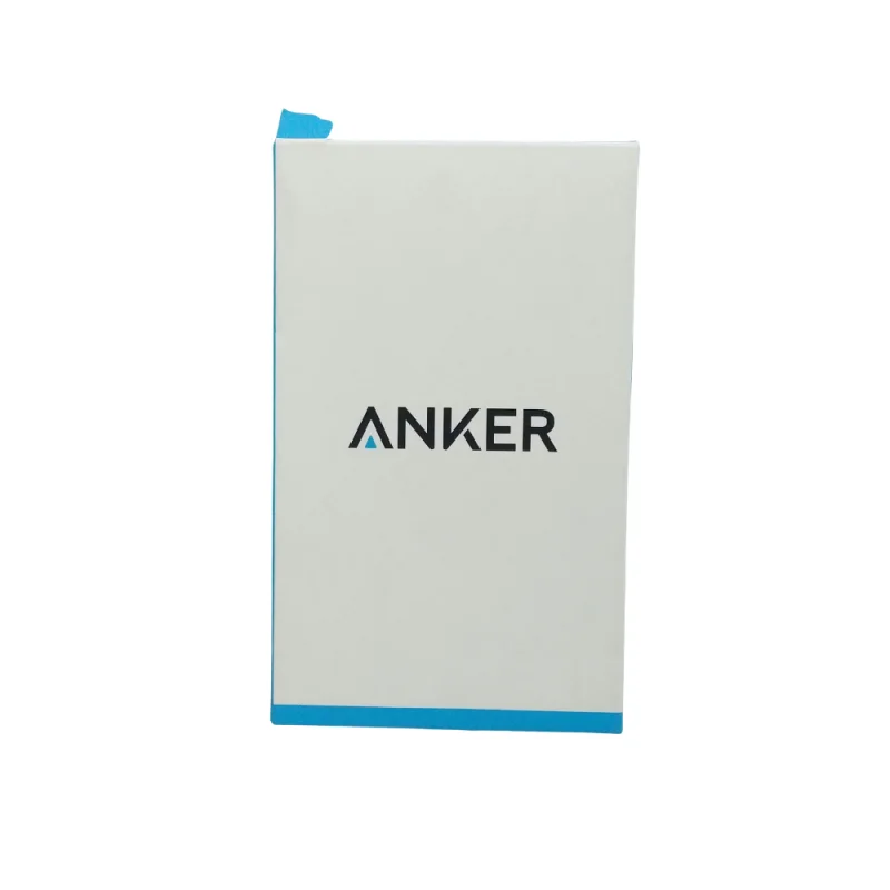 ANKER A7516 - image principale