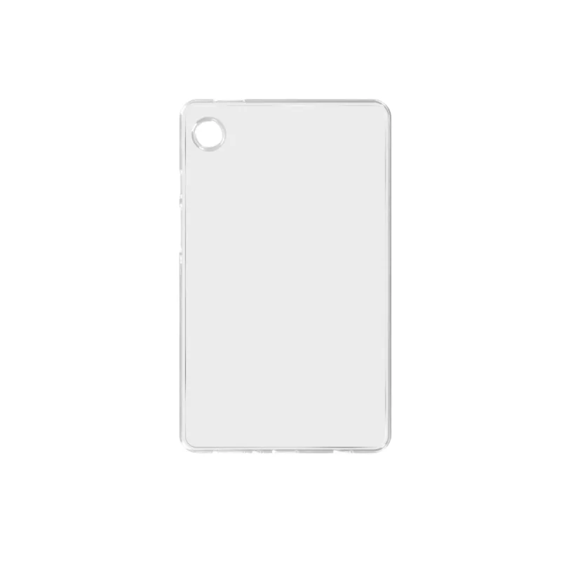 ANTICHOC TABLETTE TRANSPARENTE - image principale
