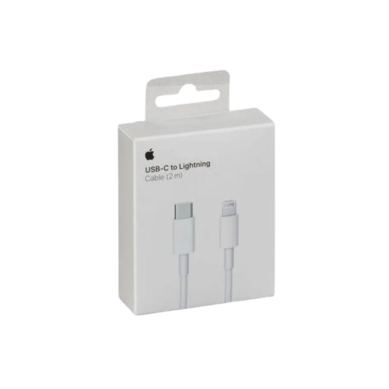 CABLE IPHONE PD C TO IOS HIGH COPY - image principale