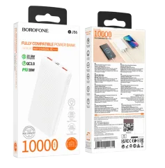 BOROFONE BJ56