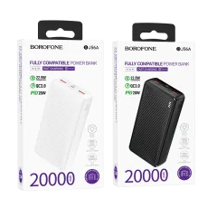 BOROFONE BJ56A