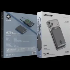 GREEN LION GL-PX56