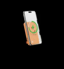 GREEN LION LAGOSE GL-PB60