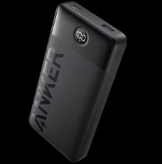 ANKER A1367H11
