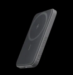 ANKER A1610