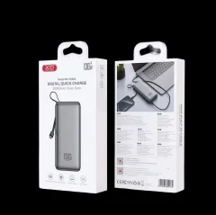 XO PR268 130W