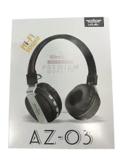 CASQUE LELISU AZ03