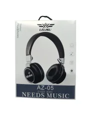 CASQUE LELISU AZ05