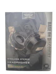 CASQUE LELISU LS203