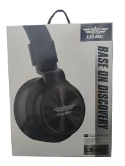 CASQUE LELISU LS207