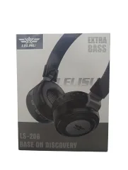 CASQUE LELISU LS206