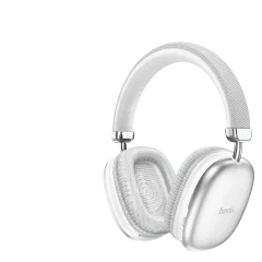 CASQUE SANS FIL BLUETOOTH W35 MAX 90H