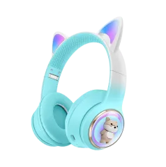 CASQUE BLUETOOTH AKZ51