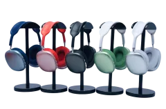 CASQUE BLUETOOTH P9 PRO MAX