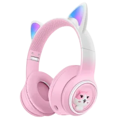 CASQUE BLUETOOTH AKZ02
