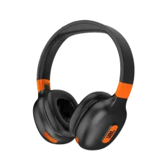 CASQUE JBL TUNE 760 BT