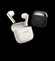 HUAWEI FreeBuds SE 3