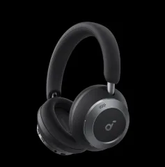 ANKER A3062H11