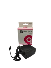 chargeur N70