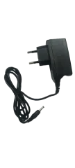CHARGEUR 1100