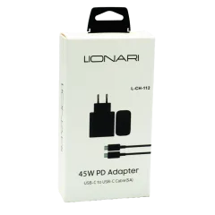 LIONARI LCH-112