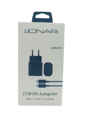 LIONARI LCH-111