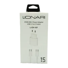 LIONARI LCH-107