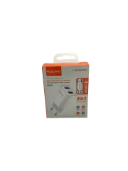 MOBILAND PC910Y MICRO