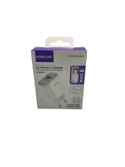 MOBILAND PC883YM MICRO 18W