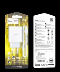 HOCO C97A C TO C PD 20W