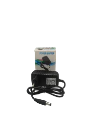 TRANSFO MODEM 3V/2A 5.5*2.5MM