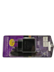 HOCO CS12A MICRO