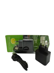 HOCO CS12A TYPE C