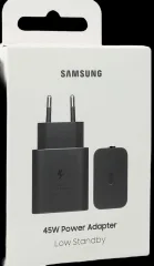 PRISE SAMSUNG 45W ORIGINAL
