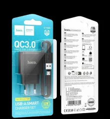 HOCO C140A MICRO
