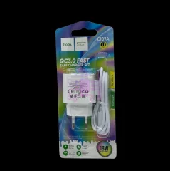 HOCO C109A MICRO 18W