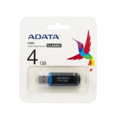 FLASH DISK ADATA 4GB
