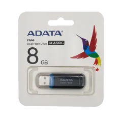 FLASH DISK ADATA 8GB