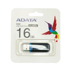 FLASH DISK ADATA 16GB